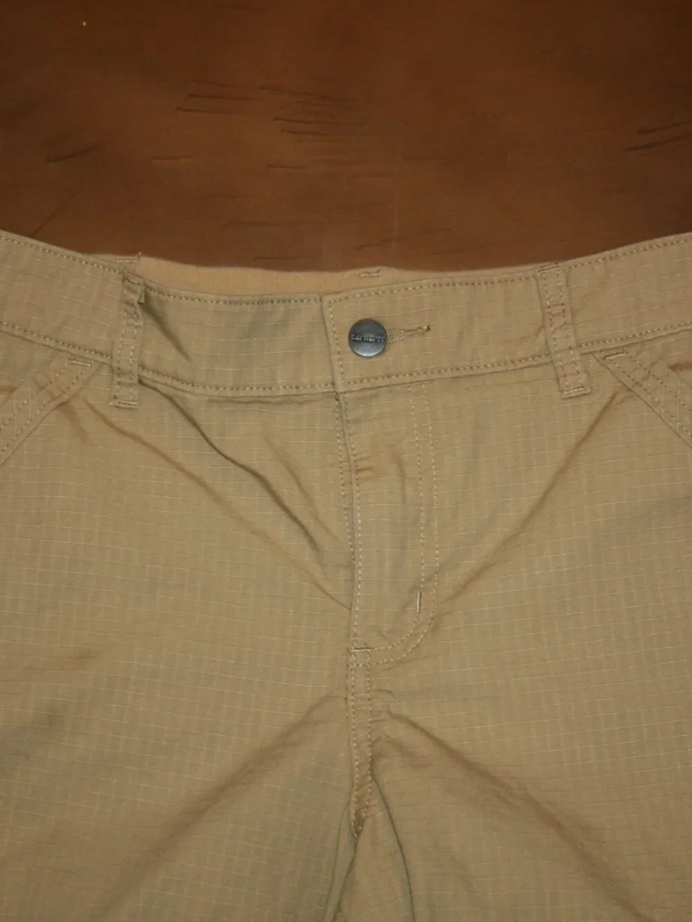 Carhartt womens excellent